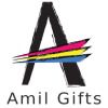 Amil Gifts