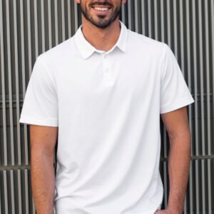 Polo T-Shirt